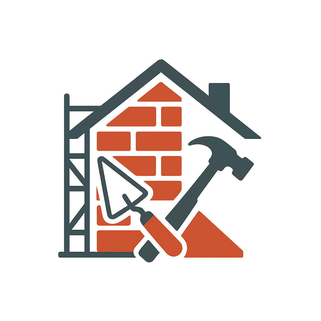 Logo artisan